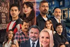 Yaz akşamlarının vazgeçilmezi oldu: atv temmuz ayını lider tamamladı