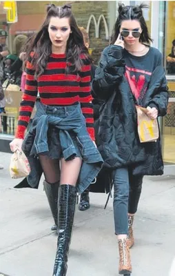 Form sırları hamburger