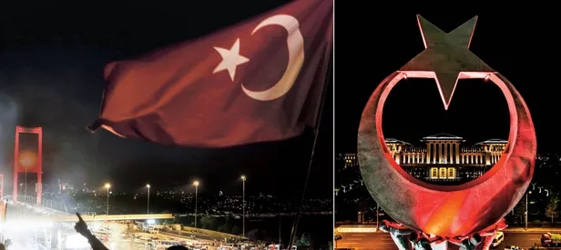 #Unutmayacağız etiketi dünya gündeminde
