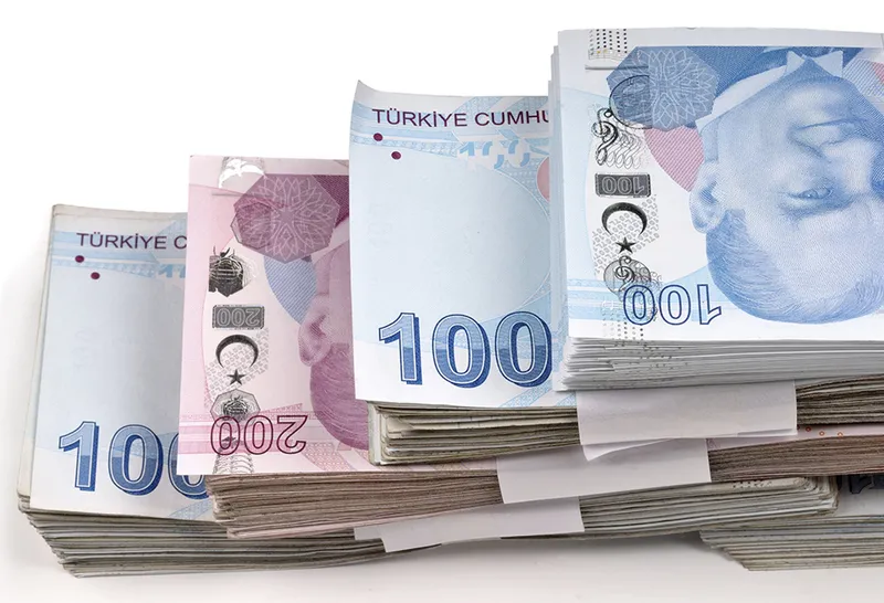 KÖK AYLIKLARA ÇİFT HANELİ ZAM | SSK ve Bağ-Kurluya yeni maaş! Tahminler geldi hesaplar değişti-3