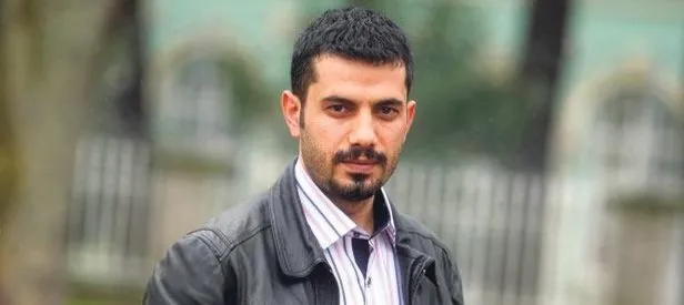 Baransu’ya bir darbe daha