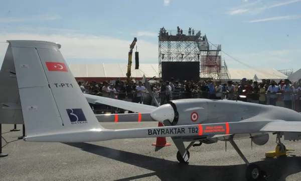 bayraktar-tb2-dunyanin-gundeminde-gurcistan-da-tasarimini-ornek-alacak-1612349163335.jpg