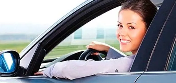 Ehliyet alacaklara kolaylık!