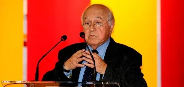 4. yıldızı takar giderim