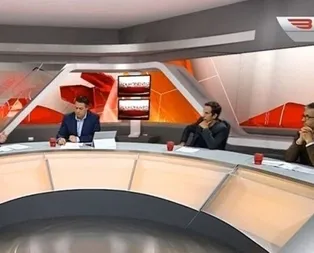 Benfica’dan çirkin iftira