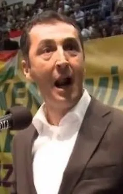 "O parada şehit kanı var"