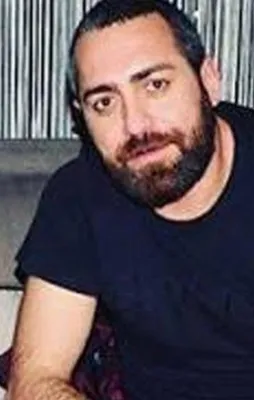 Ünlü kulübün sahibine uyuşturucu kelepçesi