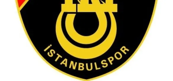 İstanbulspor, Kemal Halim Gürgen tarafından kuruldu.
