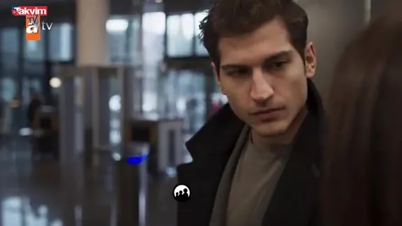 Can Borcu 5. bölüm 3. fragmanı yayınlandı