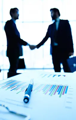 20 günde 357 bin kişiye istihdam!