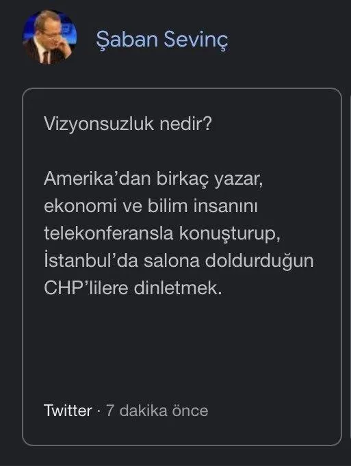 Kemal Kılıçdaroğlu'nun 'İkinci Yüzyıl Vizyonu' fiyaskoyla başladı! Jeremy Rifkin'le güldür güldür şov...-4