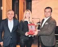 Ruhsata villa iskana daire: Müteahhit Kameroğlu CHP’li İmamoğlu’nun 4x4’lük rüşvet çarkını açıkladı!