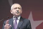 CHP'de isyan bayrakları çekiliyor! Kılıçdaroğlu'nun güvendiği dağlara karlar yağdı