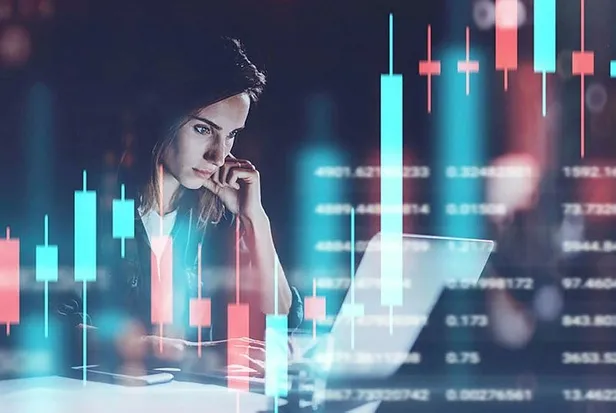 borsa-ve-dolar-yatirimciya-kazandirirken-altin-ve-euro-kaybettirdi-1601156641936.jpeg Borsa ve dolar yatırımcıya kazandırırken altın ve Euro kaybettirdi-2