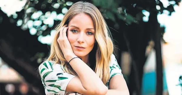 Bade İşçil'in 2021 hedefi