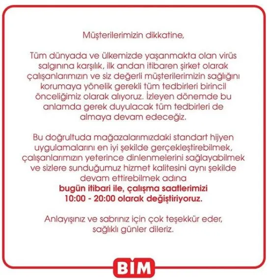 çizgi film ibi mezar cizimi