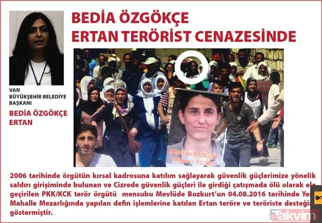 Son dakika: Diyarbakır, Mardin ve Van Belediye Başkanları görevden uzaklaştırıldı! İşte terör bağlantıları