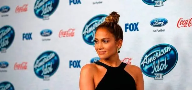 007 Jennifer Lopez...