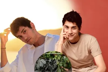 Muhteşem Yüzyıl Kösem ve Duy Beni’nin oyuncusu İbrahim Yıldız komada! Üzerine ağaç devrildi yaşam mücadelesi veriyor