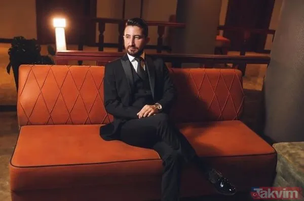 Darya Kamil'in Kainat Güzeli Seçilecek Kadar Etkileyici Bir Yanının Bulunmadığına Dikkat Çeken Sosyal Medya Kullanıcıları, Sokakta Onun Gibi Binlerce Erkeğin...