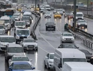Türkiye geneli EGM fahri trafik müfettişliği başvurusu şartları nedir?