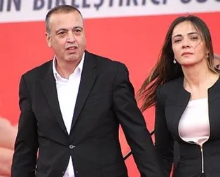 Ataşehirde Battal İlgezdi skandalı! CHP soyguna devam dedi!