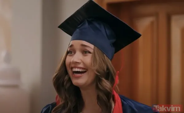 🎥 Çekimler Arefe Günü Bitecek, Mert Ramazan Demir İçin Veda Zamanı Ferit Karakterine Hayat Veren Mert Ramazan Demir, Askerlik Görevi Nedeniyle Diziye Birkaç...