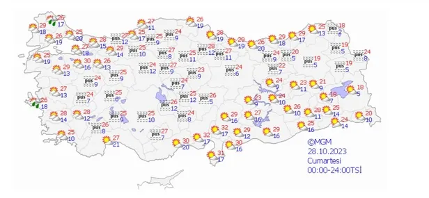 29-ekim-cumhuriyet-bayraminda-hava-nasil-olacak-yagmur-var-mi-meteoroloji-29-ekim-2023-hava-durumu-raporu-yayi-1698404202368.jpg Meteoroloji 29 Ekim 2023 hava durumu raporu yayımlandı! 29 Ekim Cumhuriyet Bayramı’nda hava nasıl olacak, yağmur var mı?-4