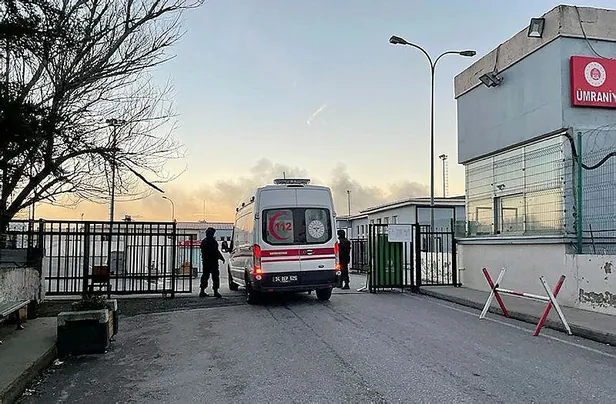 son-dakika-umraniye-cezaevinde-yangin-alarmi-1643990664547.jpeg Son dakika: Ümraniye Cezaevi'nde yangın alarmı! Adalet Bakanı Bekir Bozdağ son durumu açıkladı-3