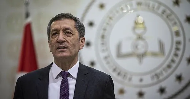 Kritik toplantı! 81 ilden katıldılar