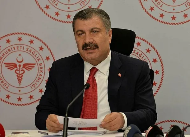 saglik-bakani-fahrettin-kocadan-saglikta-siddet-olaylarina-iliskin-aciklama-gecis-surecindeyiz-1647969361313.jpeg Sağlık Bakanı Fahrettin Koca'dan sağlıkta şiddet olaylarına ilişkin açıklama! "Geçiş sürecindeyiz..."-3