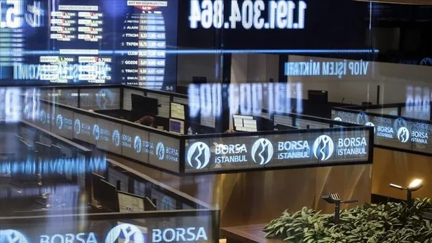 borsa-istanbulda-yukselis-12-ocak-2022-bist-100-son-durum-1642005677601.jpeg