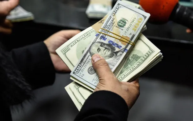 6-temmuz-dolar-ve-euro-ne-kadar-oldu-iste-dolar-ve-euro-alis-satis-fiyatlari-1594046916449.jpg 6 Temmuz dolar ve euro ne kadar oldu? İşte dolar ve euro alış satış fiyatları...-6