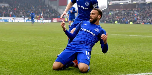 Cenk Tosun Almanya Milli Takımı'nı seçmemesinin sebebini açıkladı-6