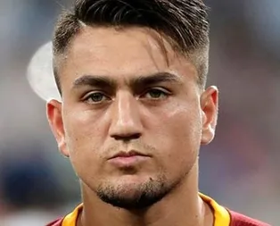 İtalyadan skandal açıklama Merih Demiral ve Cengiz Ünderi Türkiyeyi geri gönderin