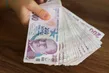 1 milyon TL’ye 194 bin lira net kazanç: Bankaların mevduat faiz oranları ne kadar oldu?