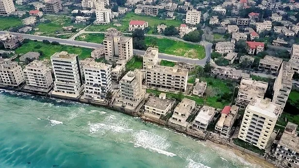 Türkiye'den Doğu Akdeniz’de iki kritik hamle birden!-2