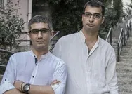 Son dakika: MİT mensubunu deşifre skandalına karışan Odatv çalışanlarının tutukluluk halinin devamına karar verildi