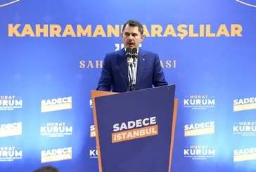 Deprem endişesi kalmayacak