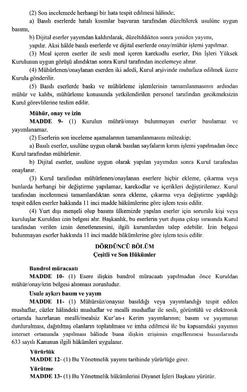 karar-resmi-gazetede-kuran-i-kerim-basiminda-kalitesiz-kagit-ve-kotu-kokulu-murekkep-kullanilmayacak-1667378866927.jpg