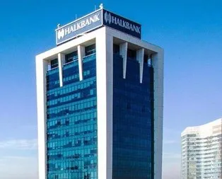 Halk Bankası’na üst düzey atama