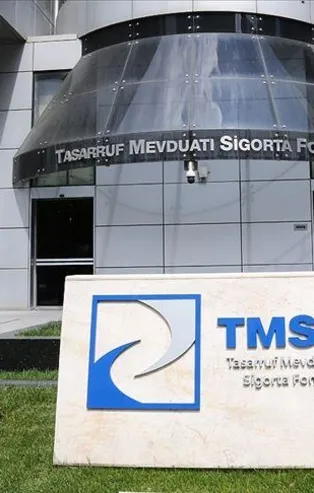 TMSF’den Sembol Ambalaj ihalesi