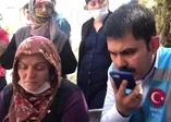 CHP Grup Başkanvekili Engin Özkoç’tan sel yalanı!