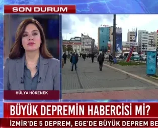 Habertürk’te bir sansür daha!