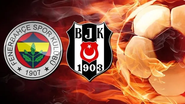 fenerbahce-besiktas-derbisi-canli-mac-izle-secenegi-fenerbahce-besiktas-derbisi-sifresiz-canli-yayin-veren-kanallar-hangileri-1639922495089.jpg