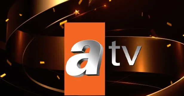 Ekim ayında zirve atv'nin