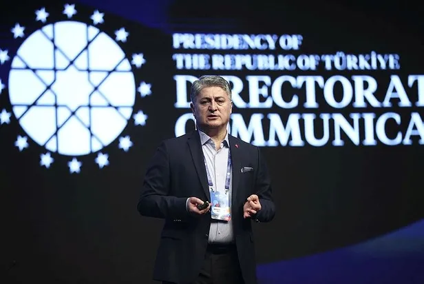 istanbul-halic-kongre-merkezinde-duzenlenen-uluslararasi-stratejik-iletisim-zirvesi-oturumlari-sona-erdi-1639357996492.jpeg Mehmet Kalyoncu: İstanbul Havalimanı'na Barış Manço ilham verdi!-7