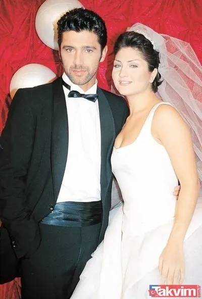 Hakan Ural’ın ‘yaşayan efsane’ dediği eski eşine bakın! Sibel Can vücudunu saran elbisesiyle oryantal yaptı ilk tepki Melisa Ural’dan! - 5