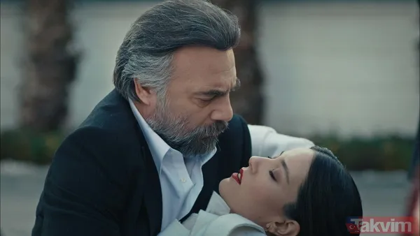 Eşkıya Dünyaya Hükümdar Olmaz 191. bölümüyle nefes kesecek! Hızır listedeki isimlerin peşinde - 2