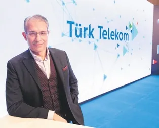 5 şirkete yatırım